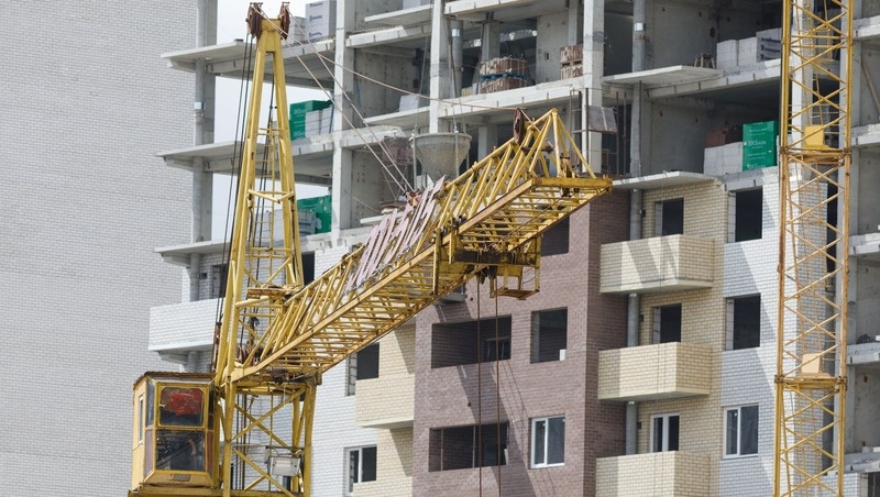      Фото: ИА «Победа26»