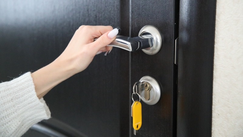    Два дома построят в Георгиевске для переселенцев из аварийного жилья Фото: ИА «Победа26»