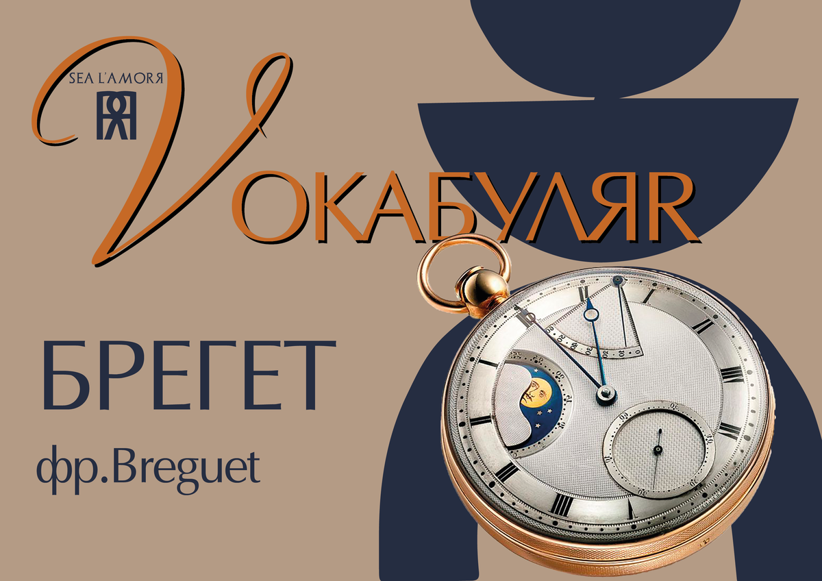 Постеры и обложки, логотипы и заставки для Вашего блога - предоставляю услуги графического дизайнера marusyajermi@gmail.com