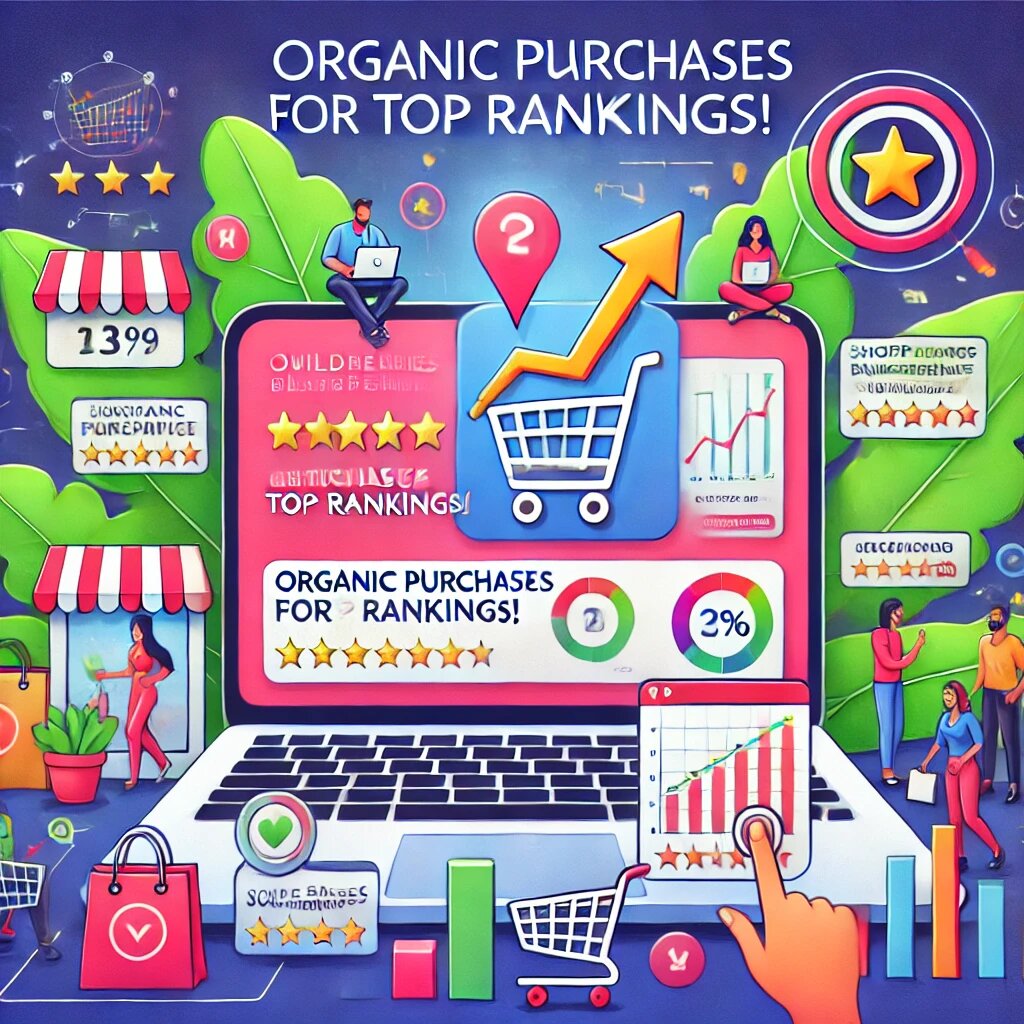 Ягода Халявы