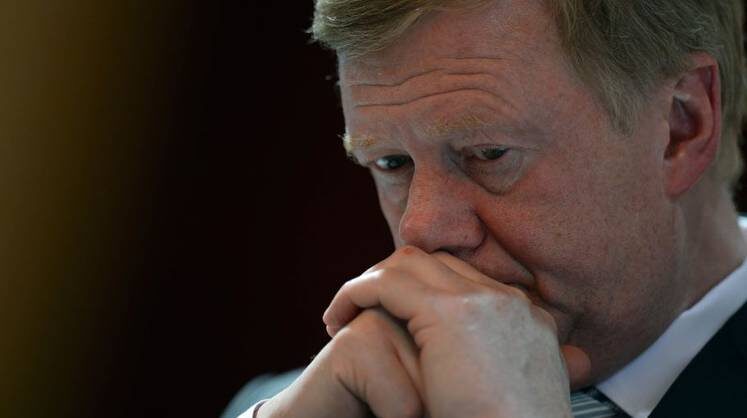    flickr.com/pavelbednyakov