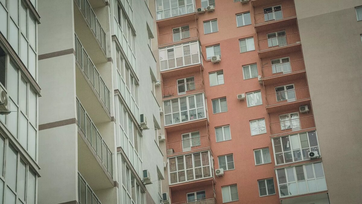     Источник: novostivolgograda.ru