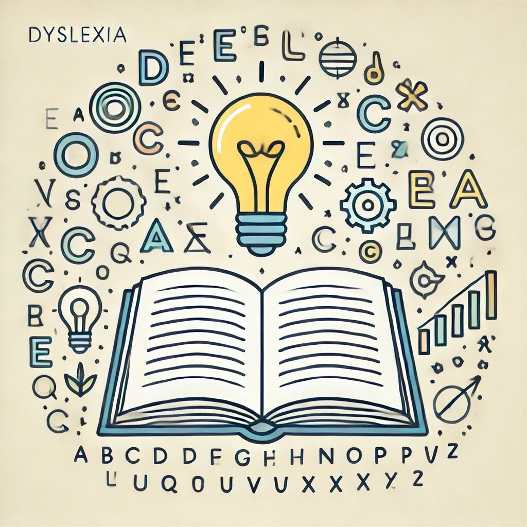 Иллюстрация создана нейросетью