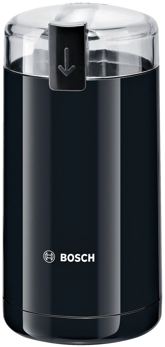 Кофемолка Bosch