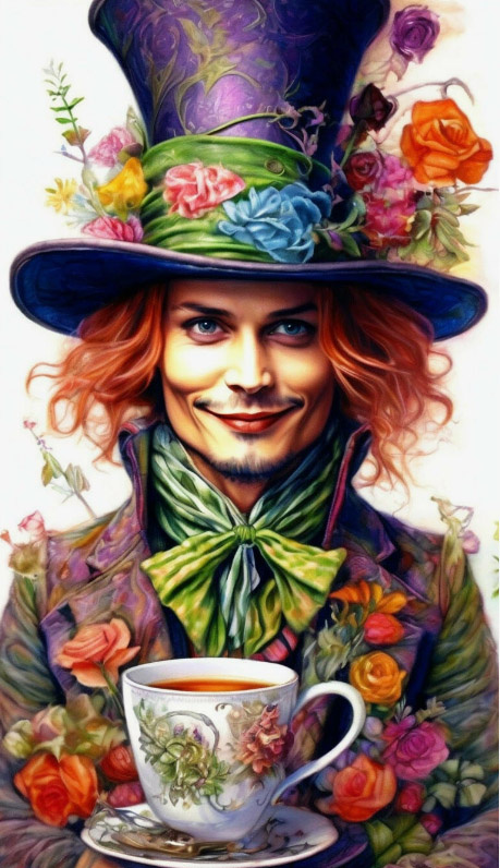 Фото из сети.