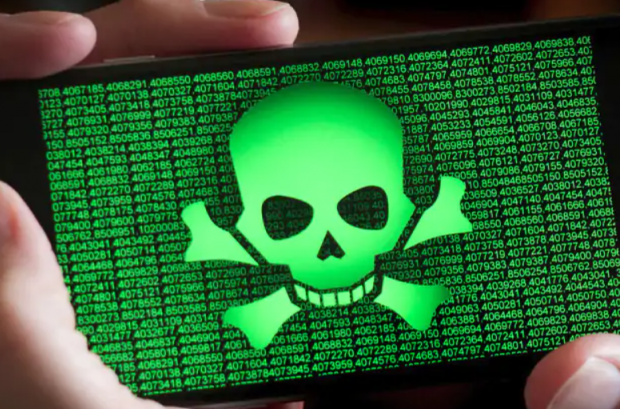 Как WhatsApp может заразить ваш Android-смартфон вирусами