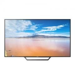 
Новые прошивки на Sony KDL-40WD653 Android TV 14, 13, 12 обновление ПО