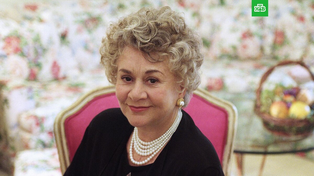    Фото: Associated Press © 2025, Suzanne Plunkett