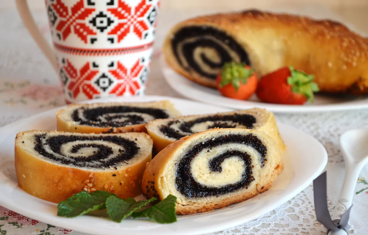 Фото: Kvitochka / GoodFon.ru