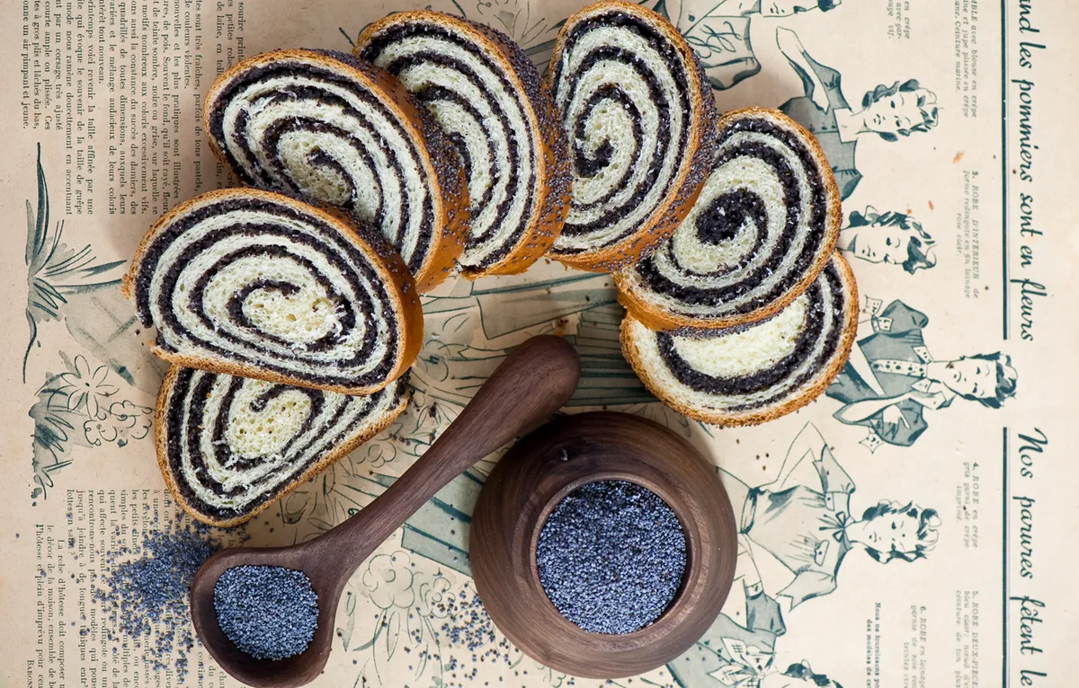 Фото: Vasilisa / GoodFon.ru