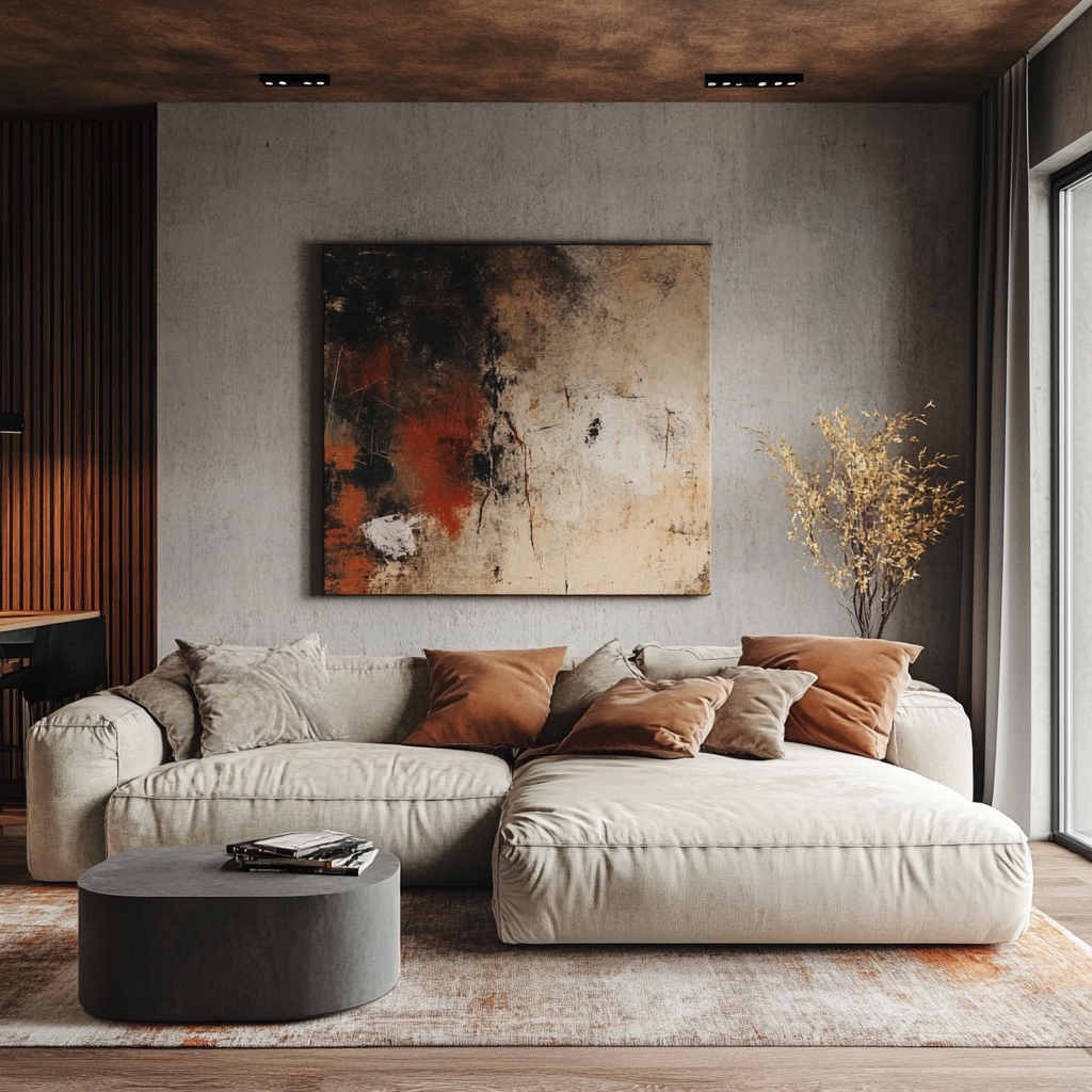 Как выбрать диван