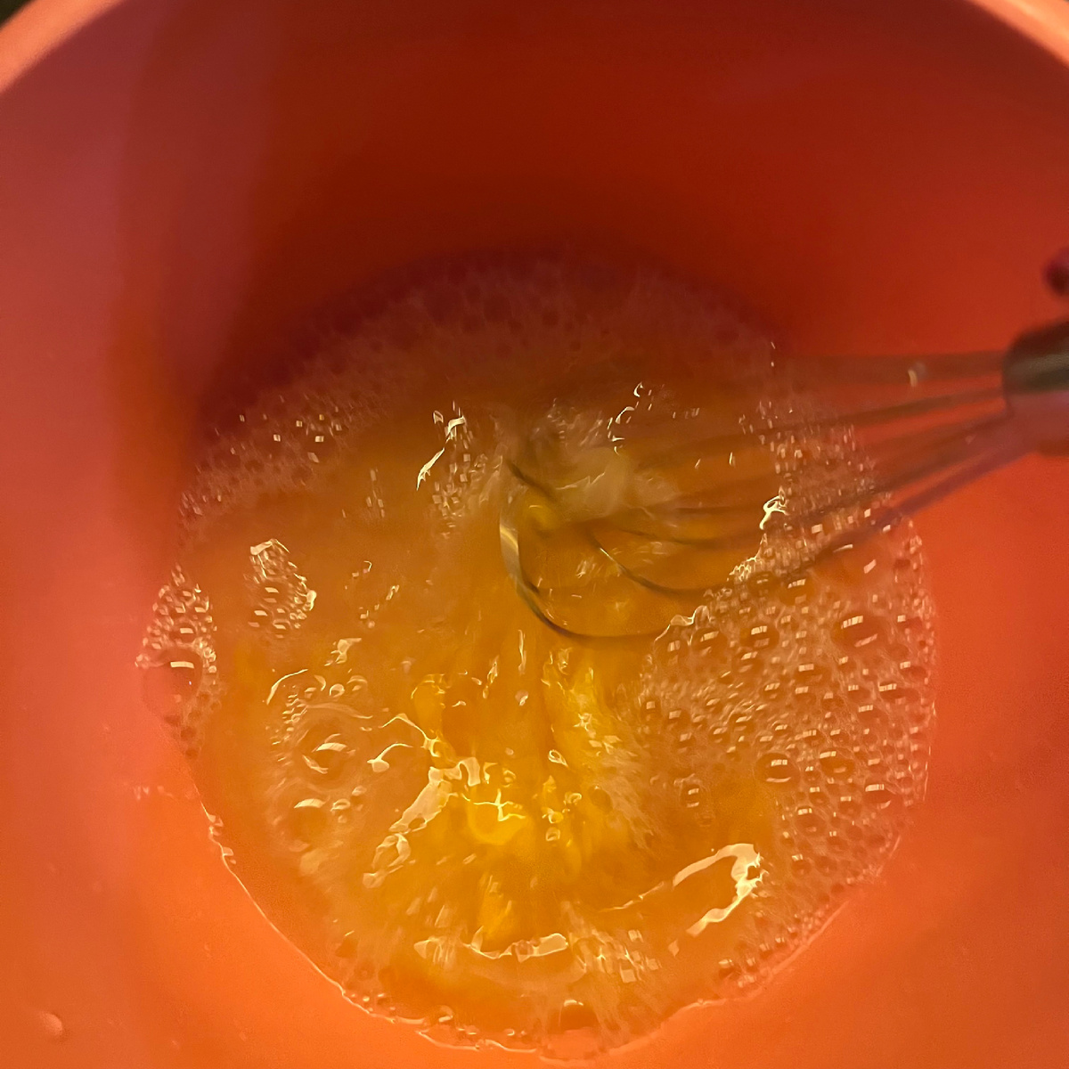 Вода+соль+сахар+яйцо