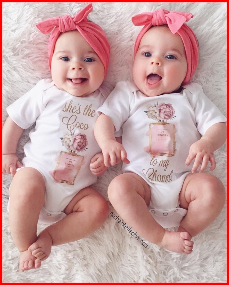 Не располагаю фотографиями маленьких внучек Саши и Алексндра. Фото из интернета.