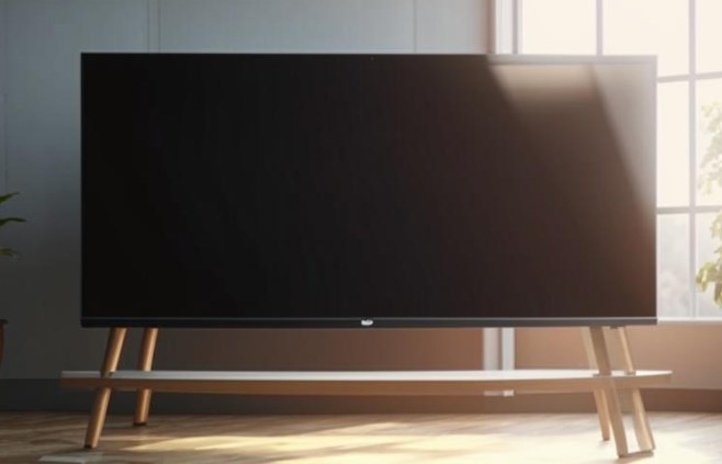 
Новые прошивки на Hi VHIX-43U169MSA Android TV 14, 13, 12 обновление ПО