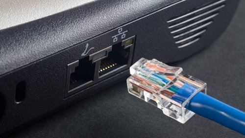 Игра вылетает без ошибки виндовс 11