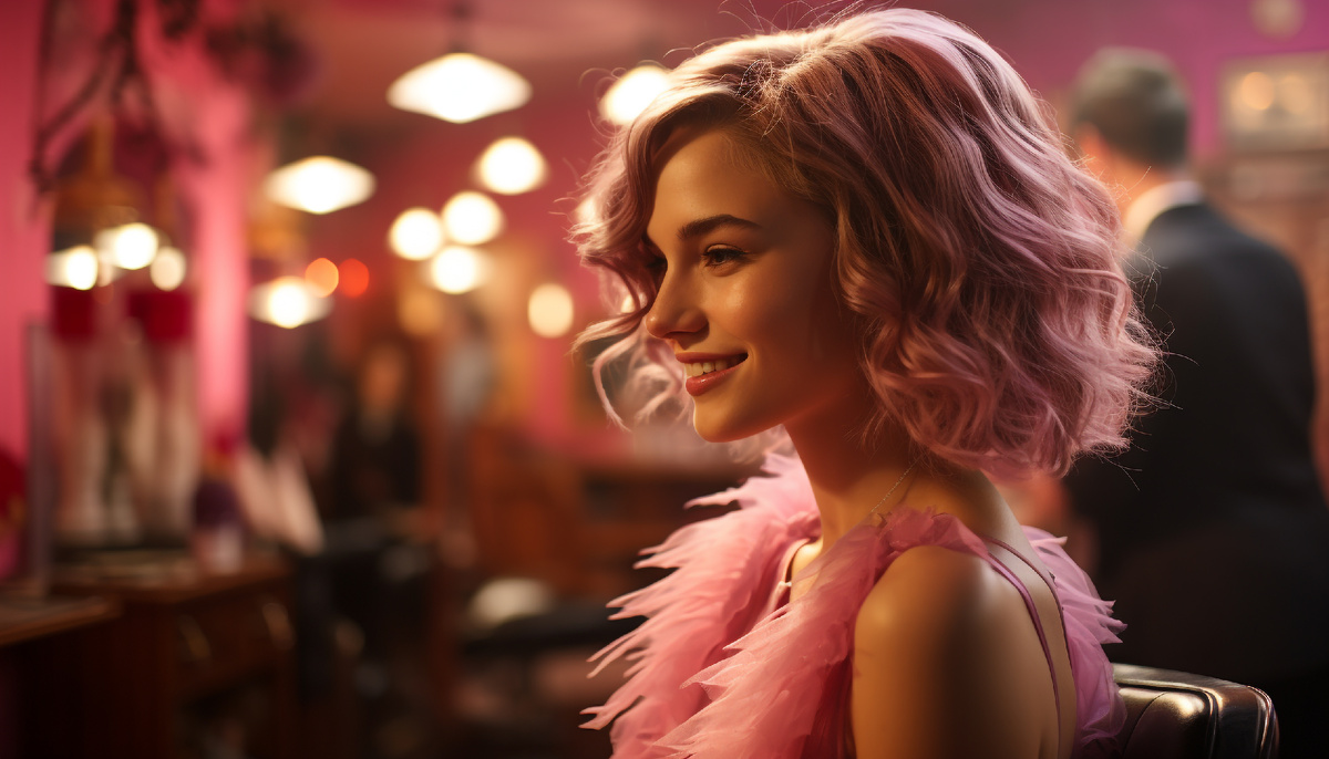 Прогноз для знаков зодиака на 2025,прогноз для Водолеев на 2025,прогноз для знаков зодиака на 2025,астрологический прогноз для знаков зодиака на 2025 год,астрологический прогноз для Водолея на 2025 год