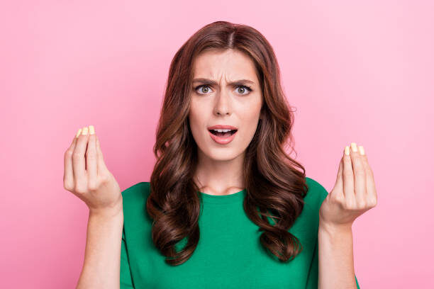 Заменить ортодонта