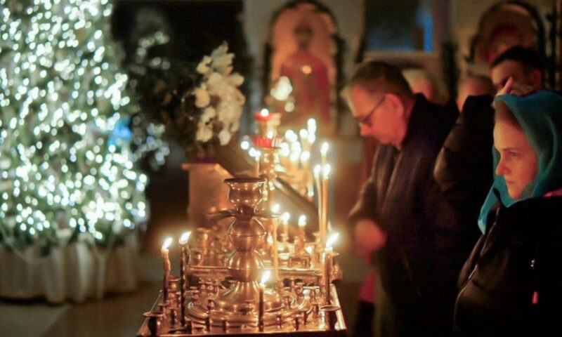    Фото пресс-службы администрации Краснодарского края
