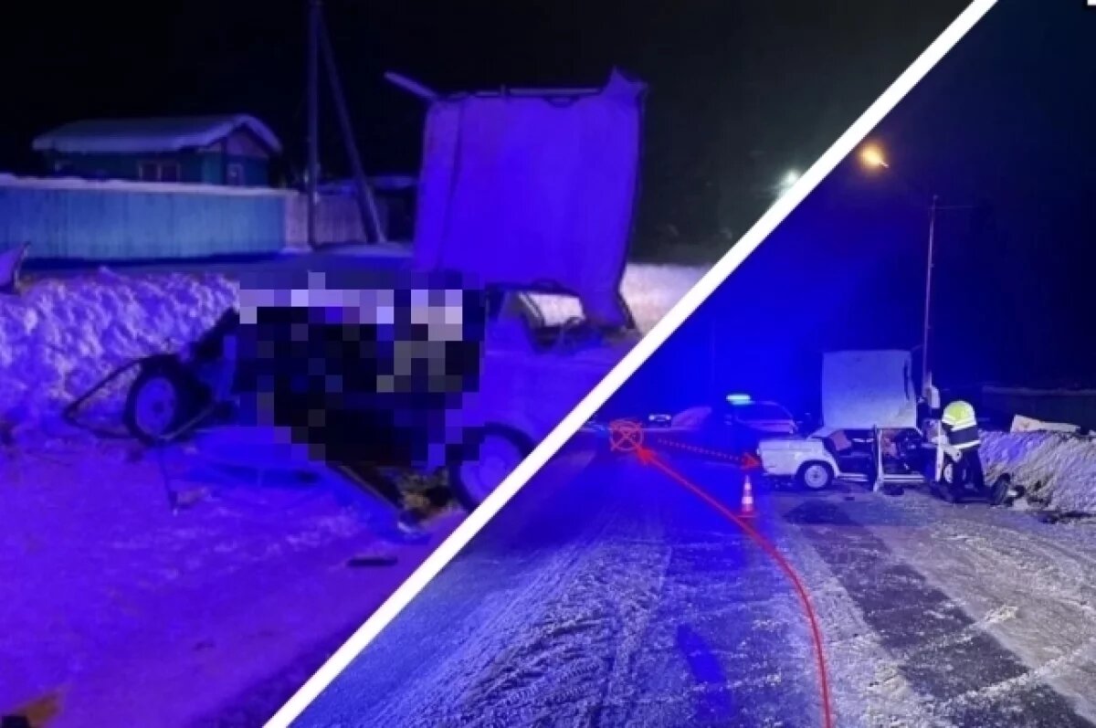    В машине не было даже ремней безопасности.