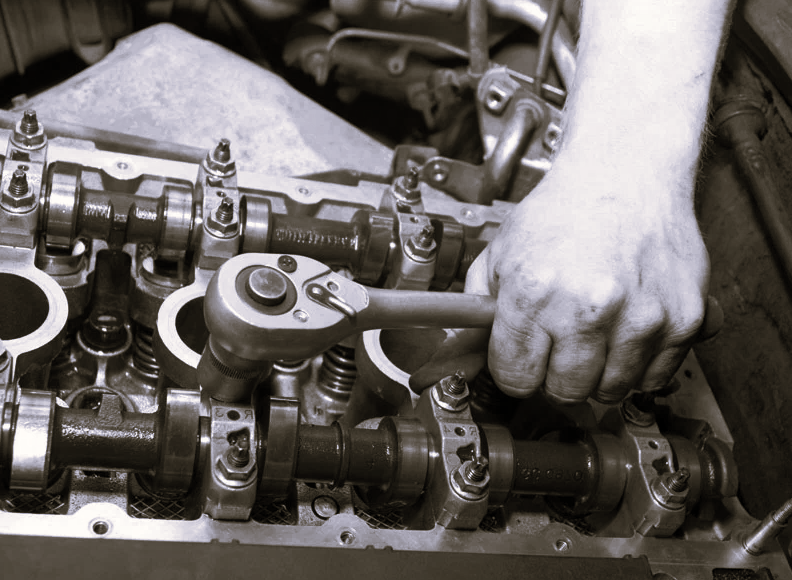 Источник Яндекс Картинки