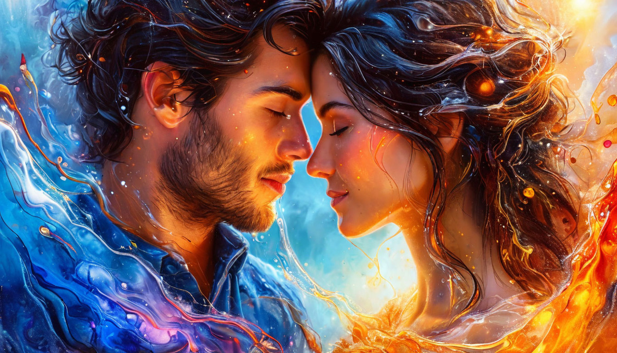 Картинка создана с помощью Ии.