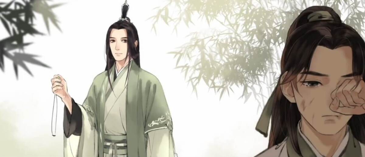 Из любительского перевода