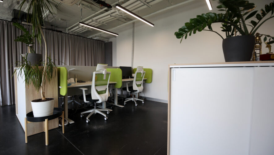    Фото: KazanFirst