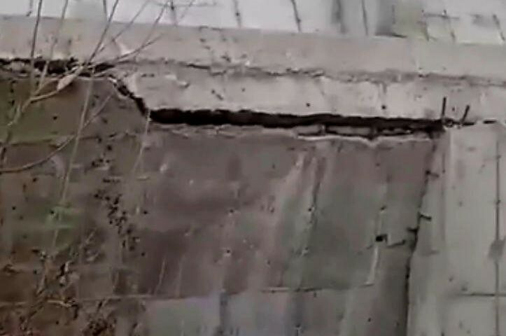    Фото t.me/novorab_official