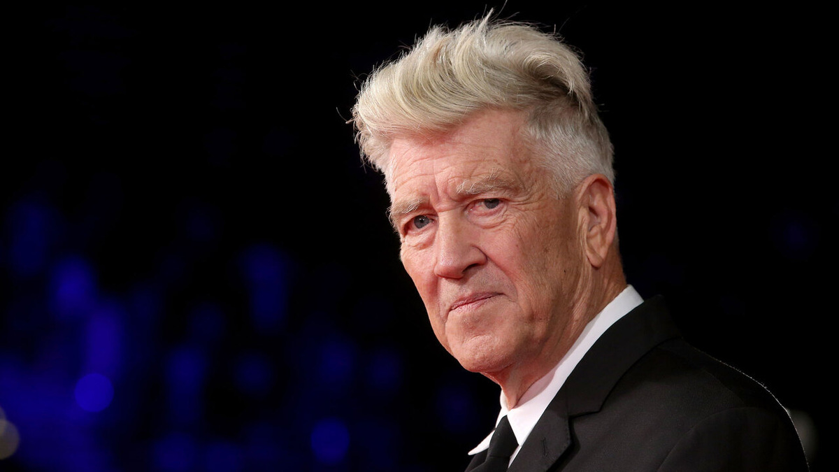 Фото: https://go.zvuk.com