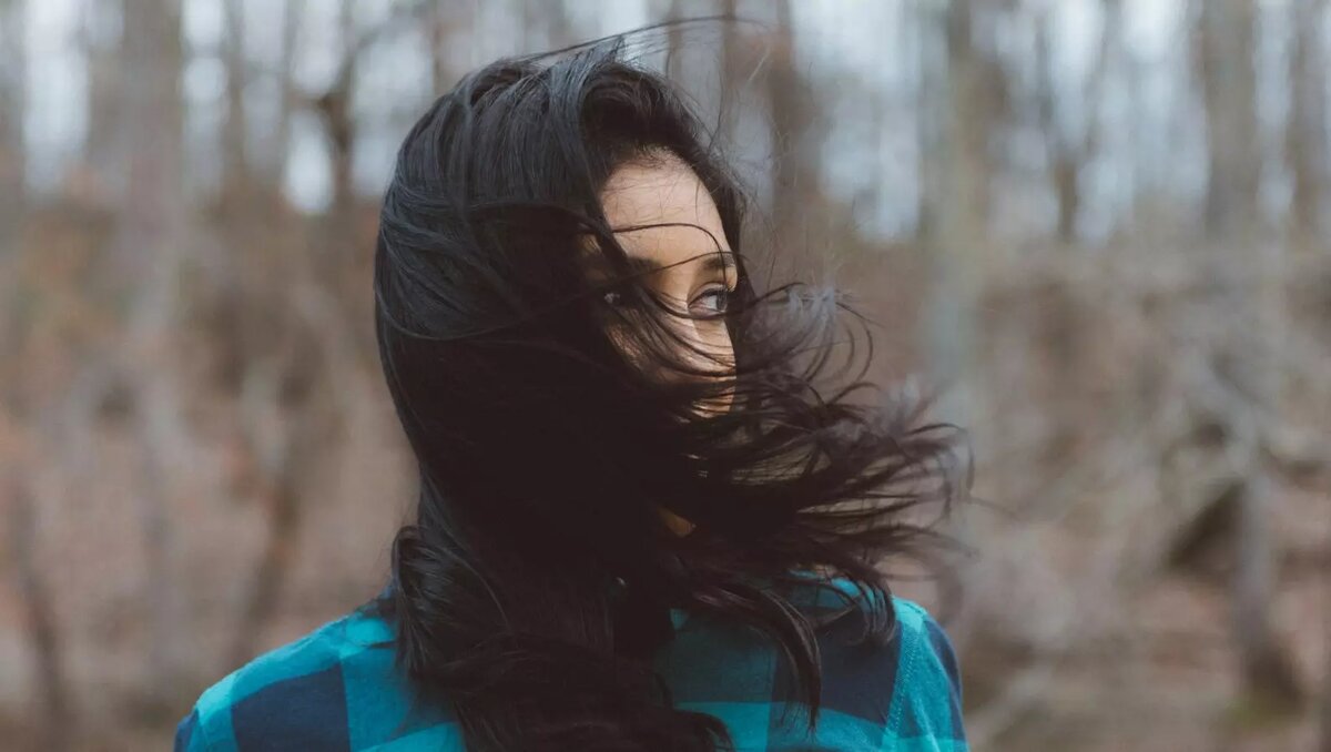     Автор: Unsplash