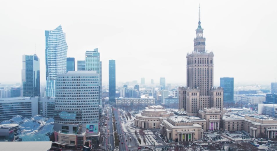 Фото: Prt Scr youtube.com / AR Stories