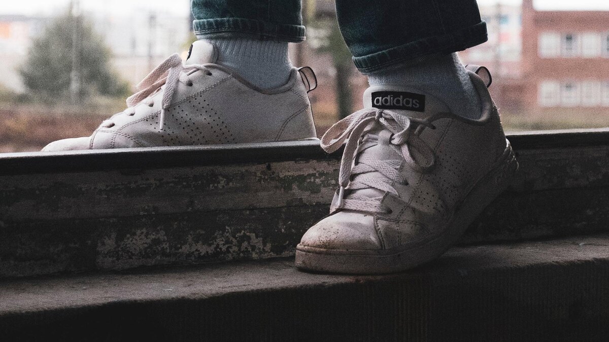    Фото: unsplash.com