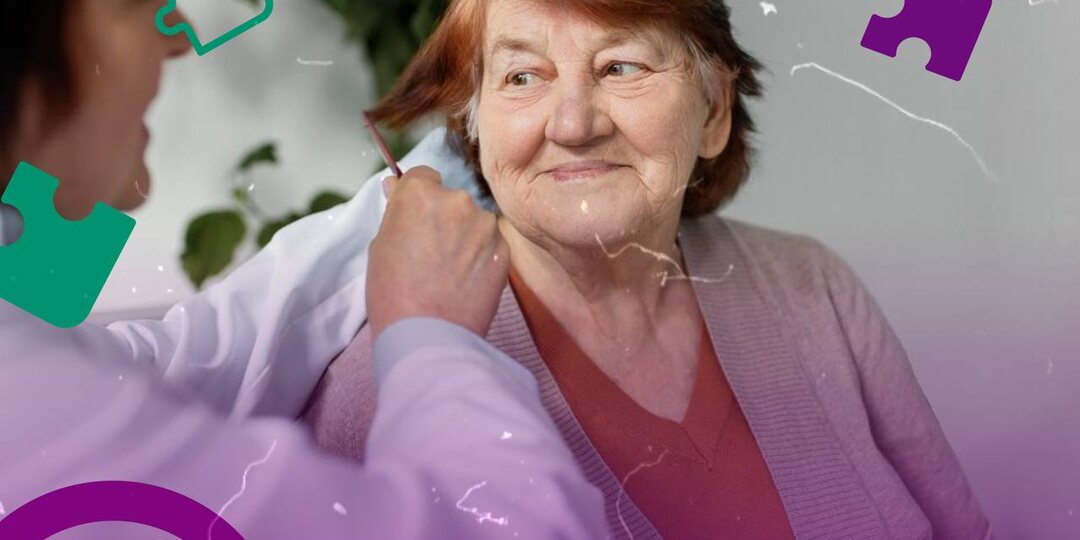 Что влияет на прогноз при деменции?