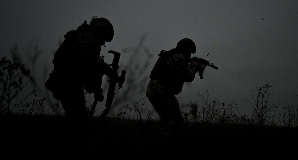    РИА «Новости»