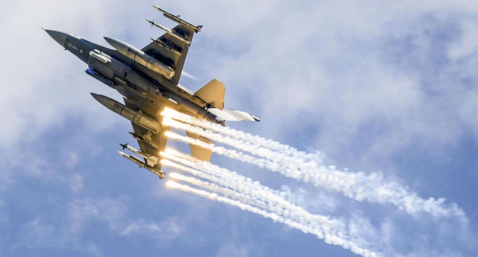    U.S. Department of Defense