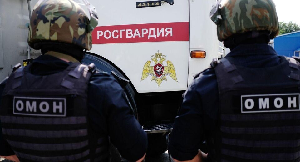    РИА «Новости»