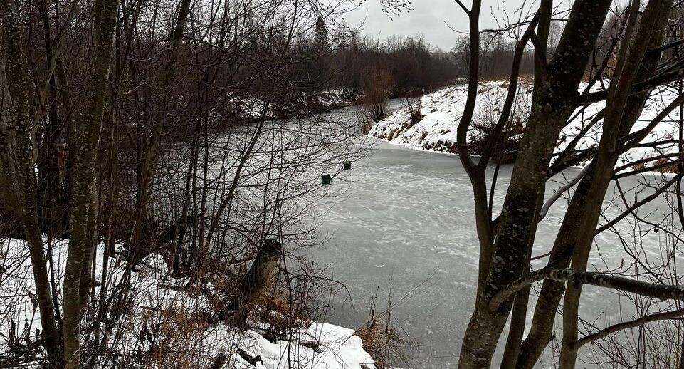   Пресс-служба Следственного комитета