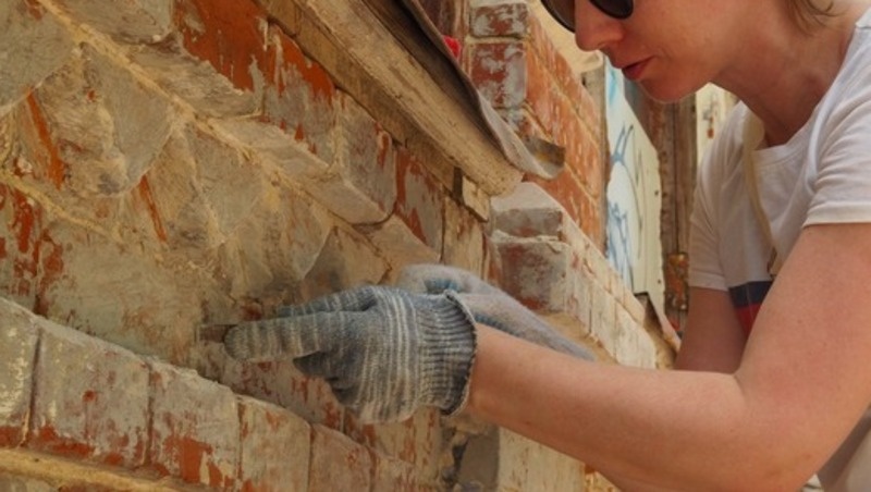      Фото: Никита Пешков / / ИА «Победа26»