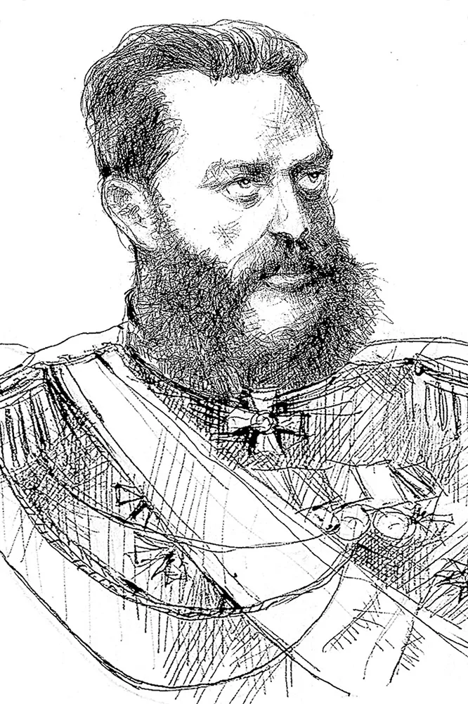 Алексей Лыков