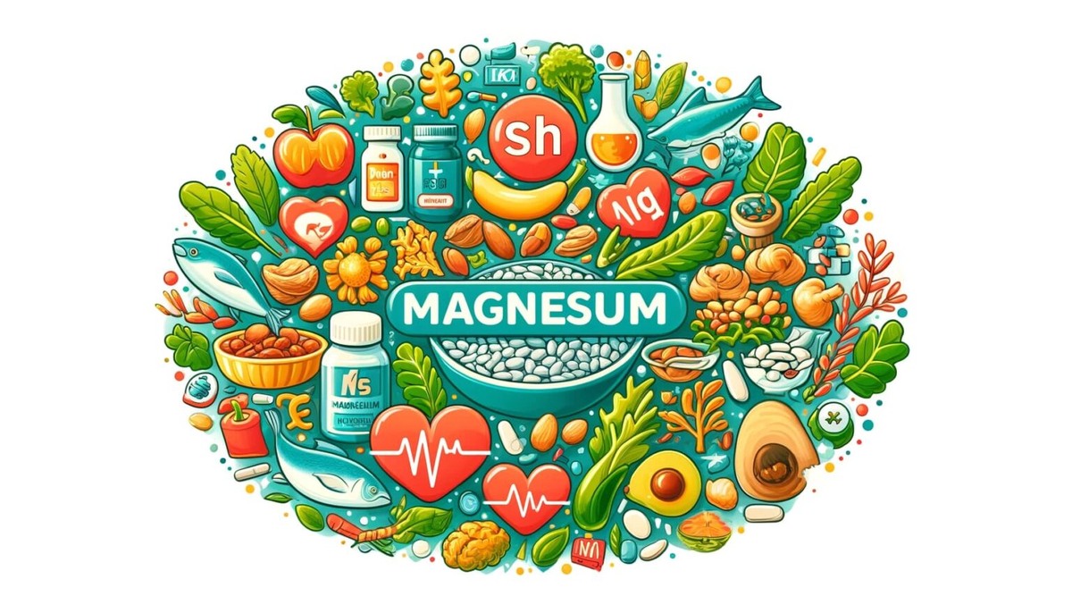 фото источник vivasan.one