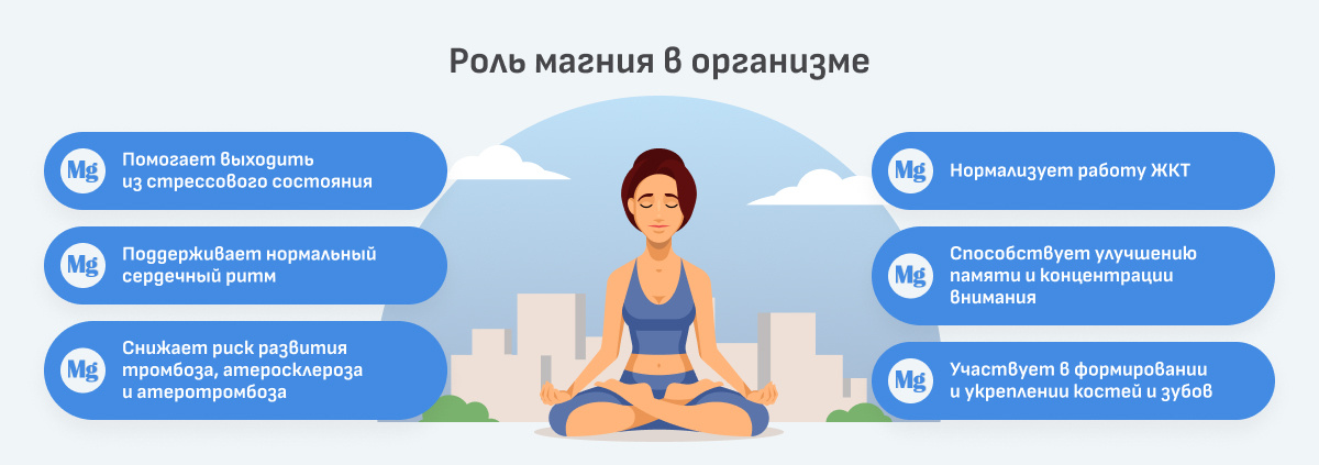 фото источник kp.ru