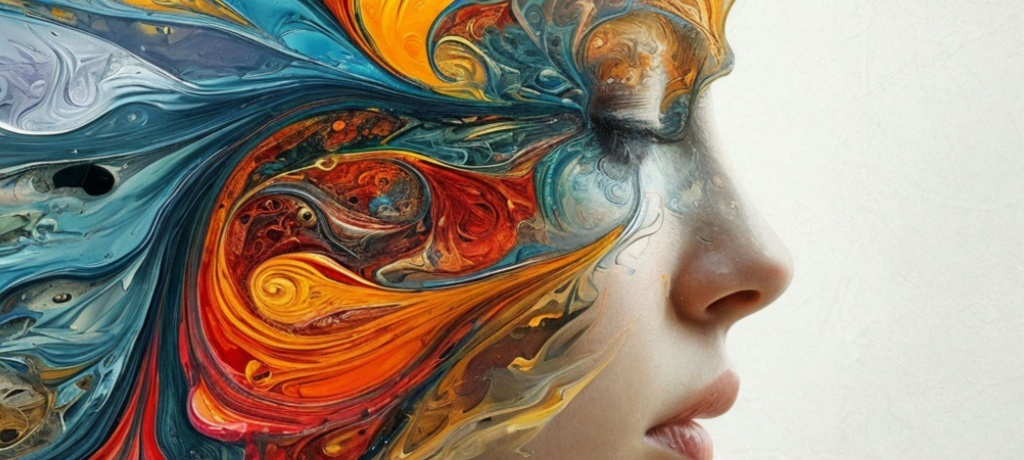 Источник: Шедеврум