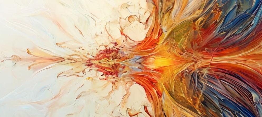 Источник: Шедеврум