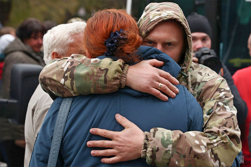 Фото из интернета