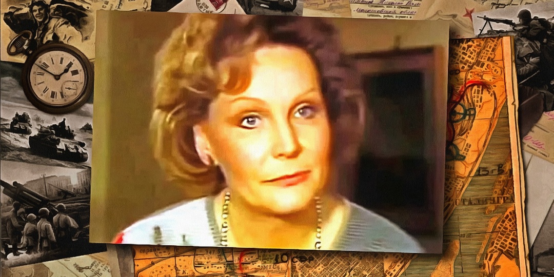 Как сложилась жизнь и кем стали дети бывших лидеров нацистской Германии. Расскажем