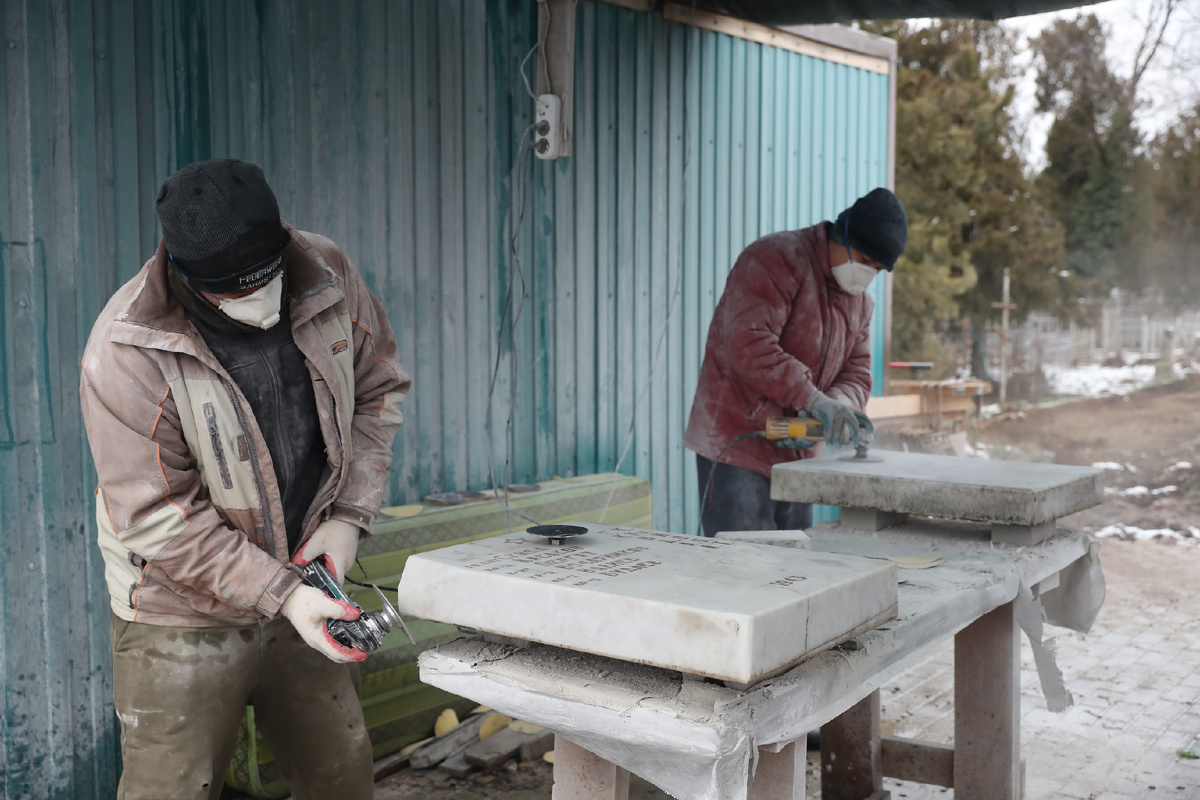 Фото: Станислав Телеховец