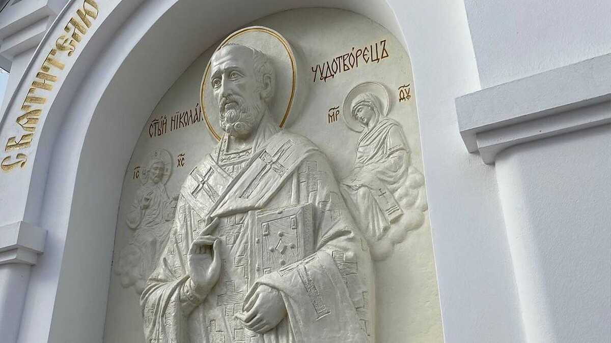    Фото: телеканал «Краснодар»