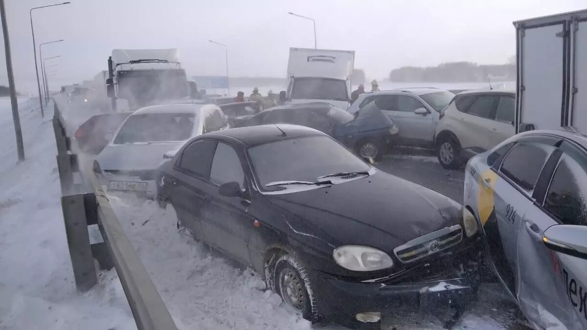     Автор: 02.mchs.gov.ru Источник: иллюстрация