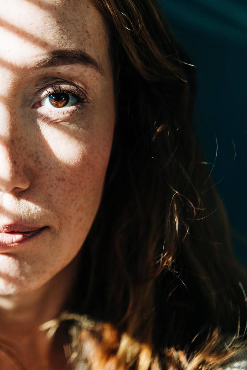 Фото из архива