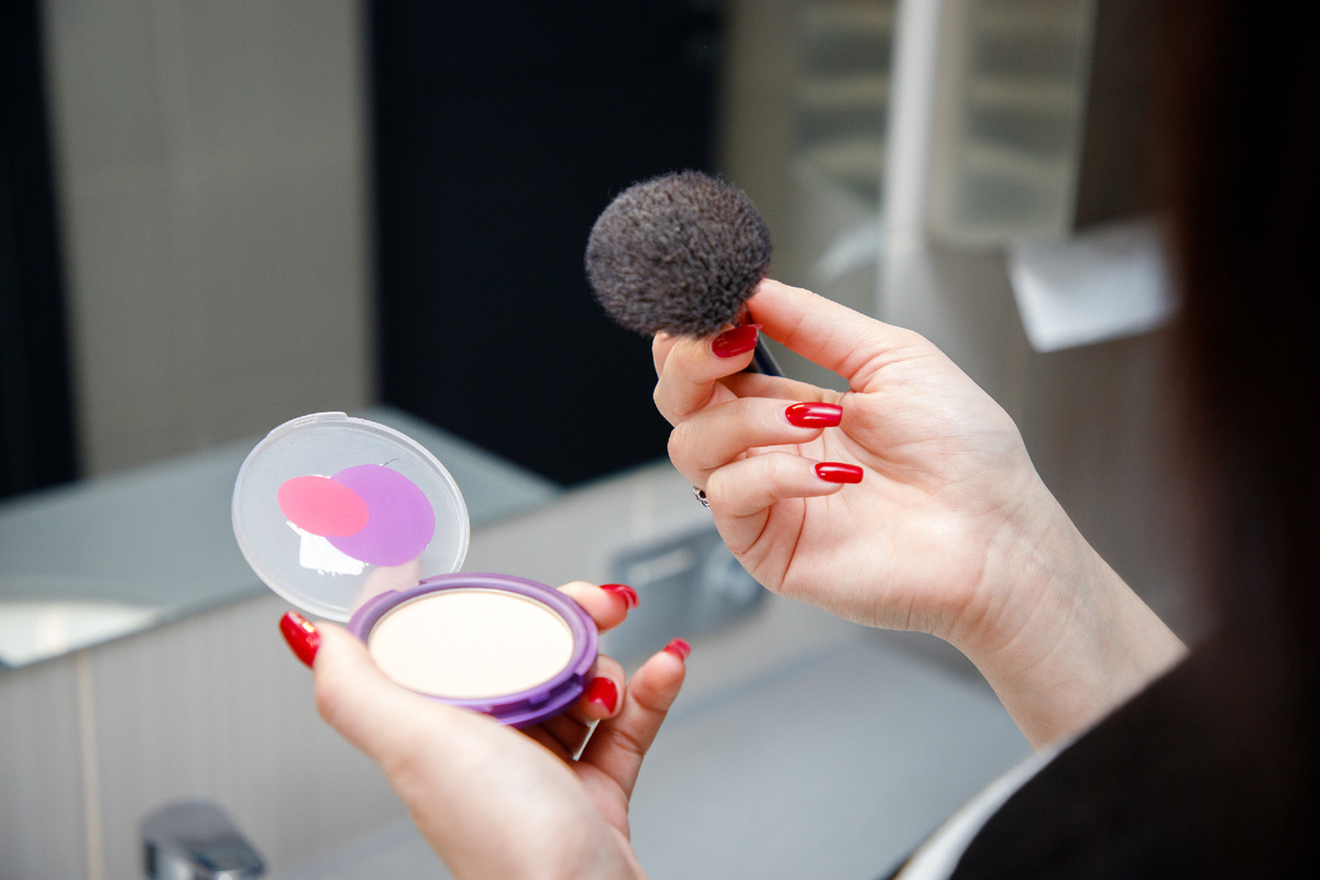 Фото: Тульская служба новостей